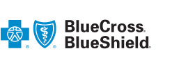 Blue Cross Blue Shields