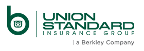 Union Standard