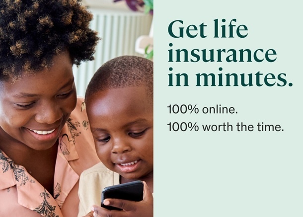 Oklahoma Life insurance coverage